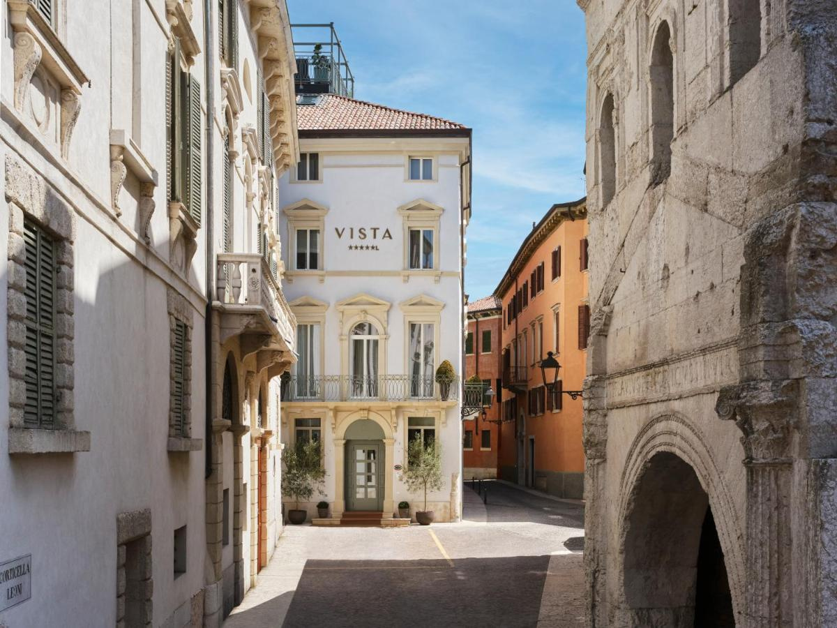 Foto - Vista Verona