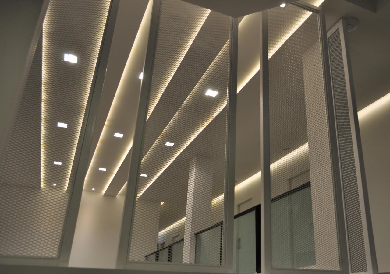 Photo - Rezt Bangkok