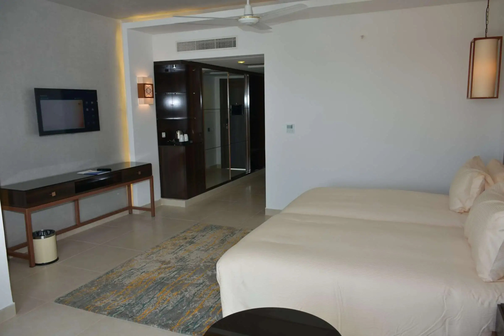 Foto - Pickalbatros White Beach Taghazout - Adults Friendly 16 Years Plus - Ultra All Inclusive
