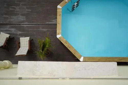 Foto - La Palma Hostel Leiria