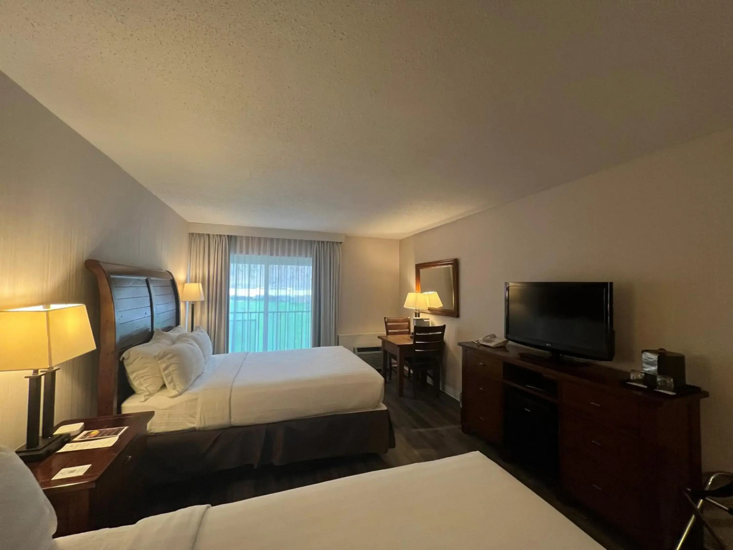 Photo - Hidden Valley Resort, an Ascend Collection Resort