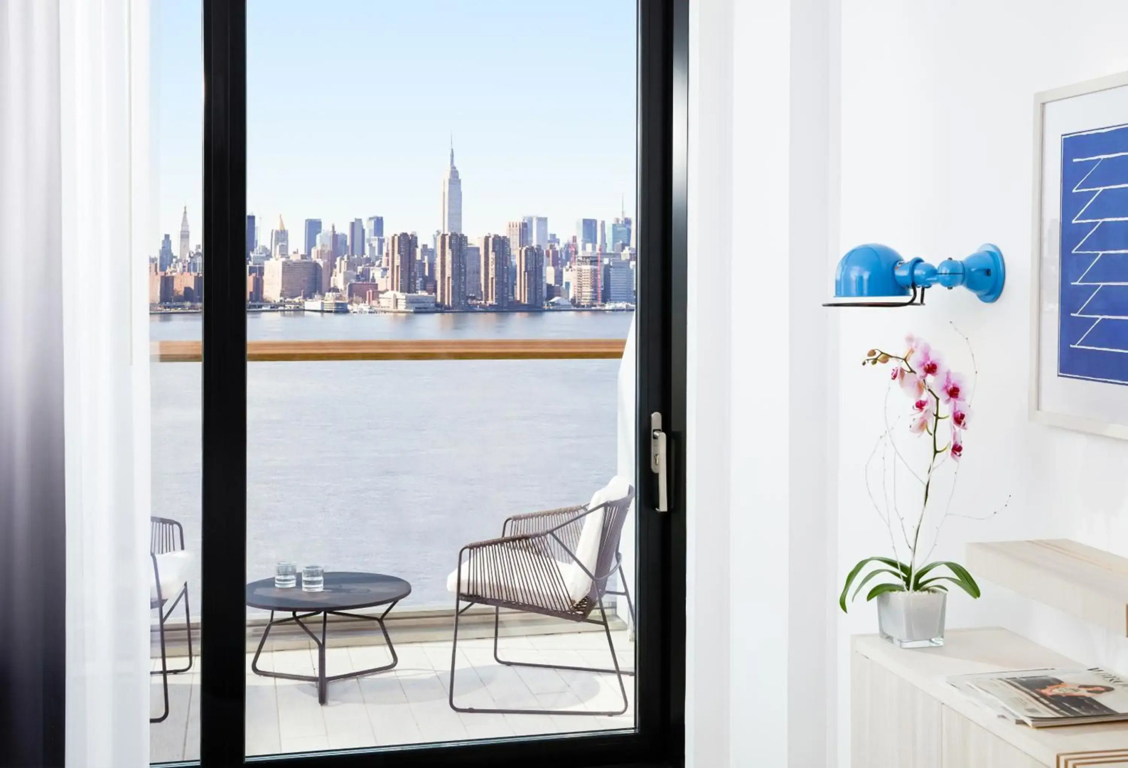 Photo - The William Vale