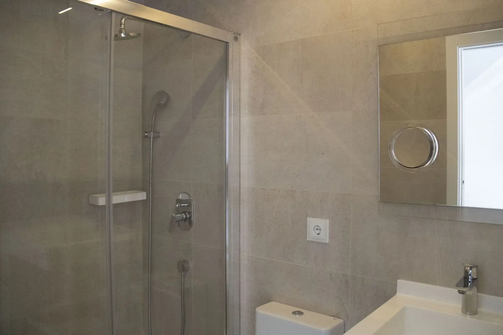 Foto - Hotel Alda San Bieito