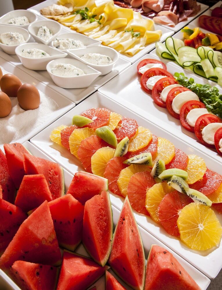 Foto - Parkside Apartments Old Town