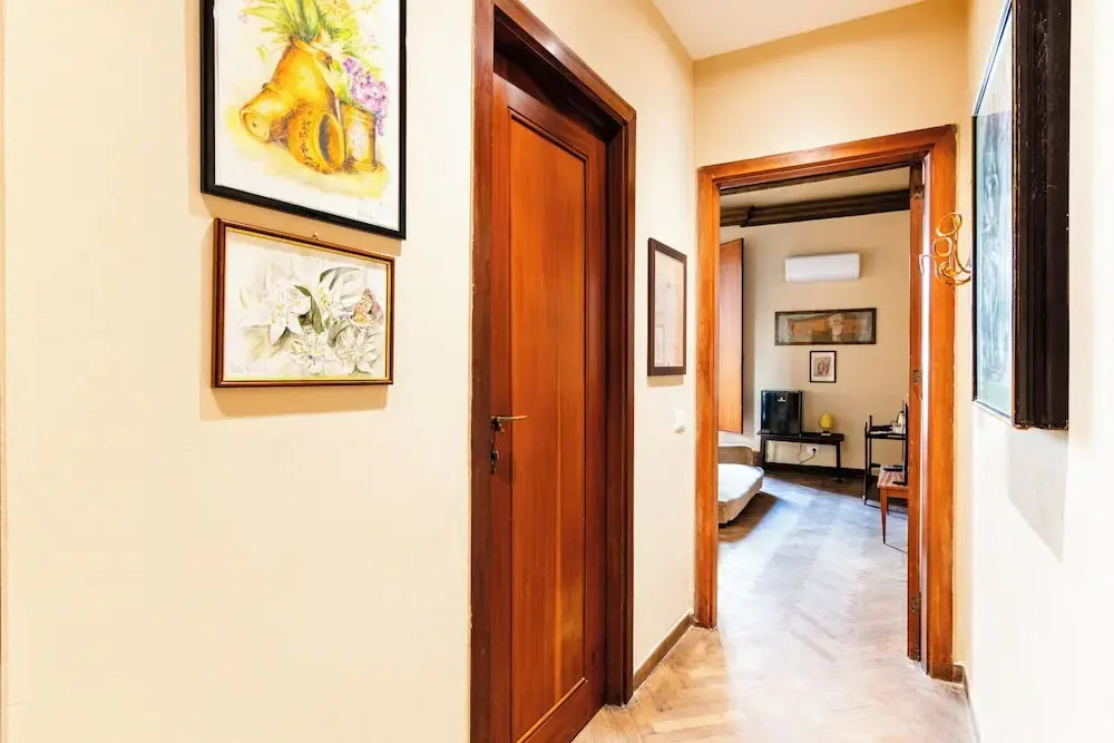 Foto - Palazzo del Bono suites