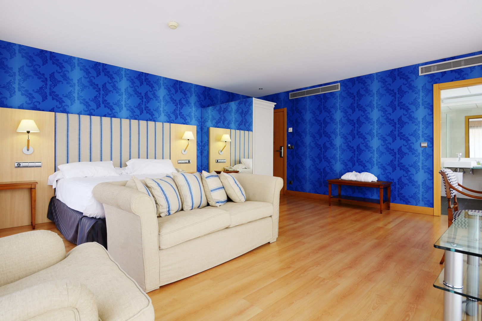 Foto - U Hotel Villa-Gomá