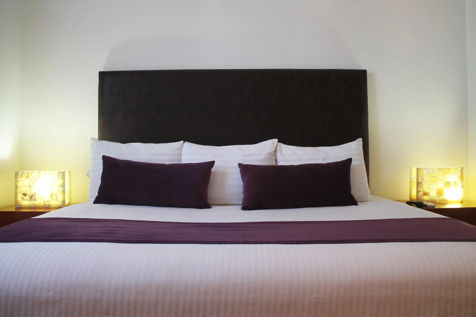 Photo - Hotel Suites Corazon Mexicano