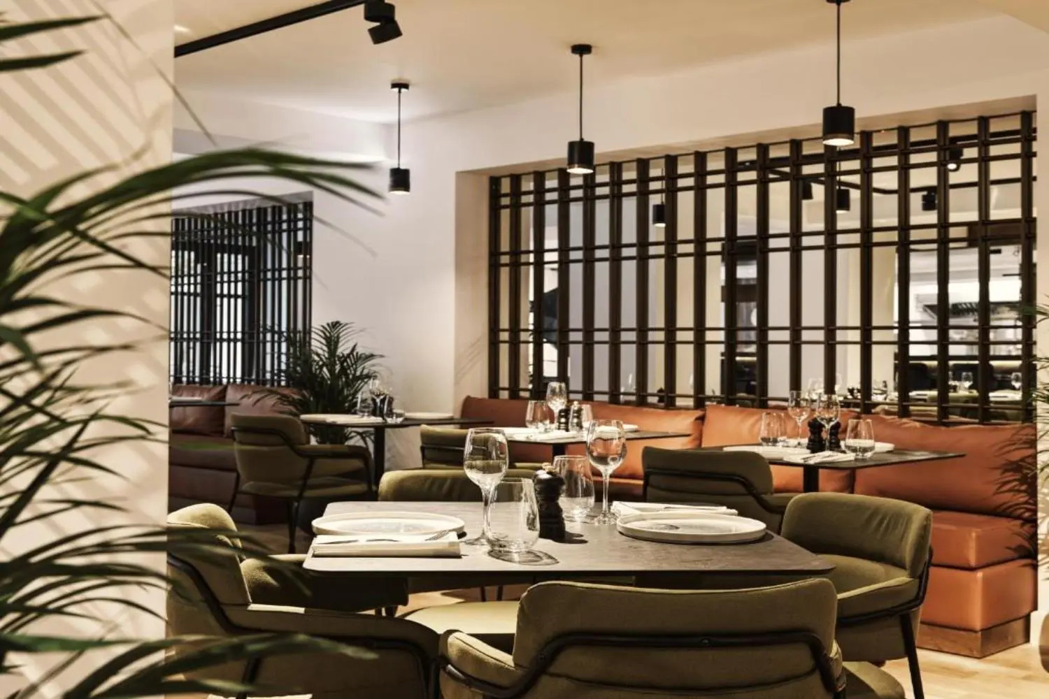 Vanoro Hotel, Bild 30 von 35