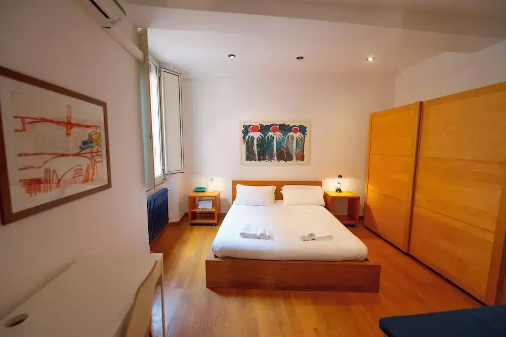 Photo - Sonder by Marriott Bonvoy Palazzo Taverna Apartments Piazza Navona