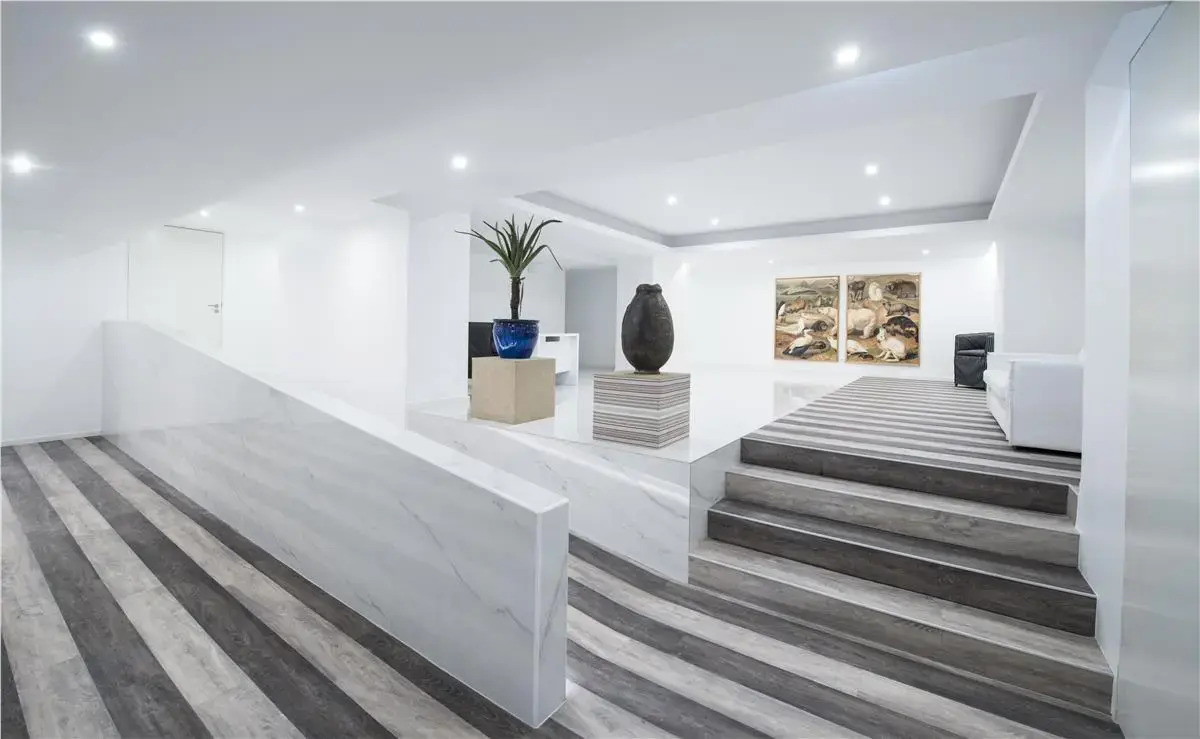 Foto - Hotel Alto Lido