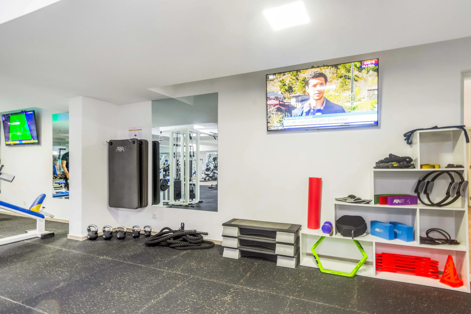 Photo - Hotel Rural Brícia Du Mar