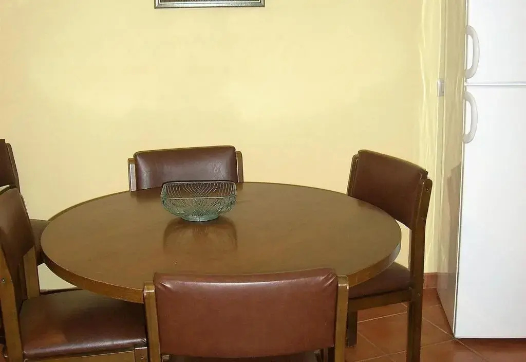 Photo - Casa Nueva de Bueu