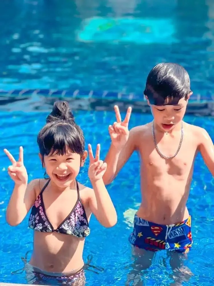 Photo - Paradise Land Resort