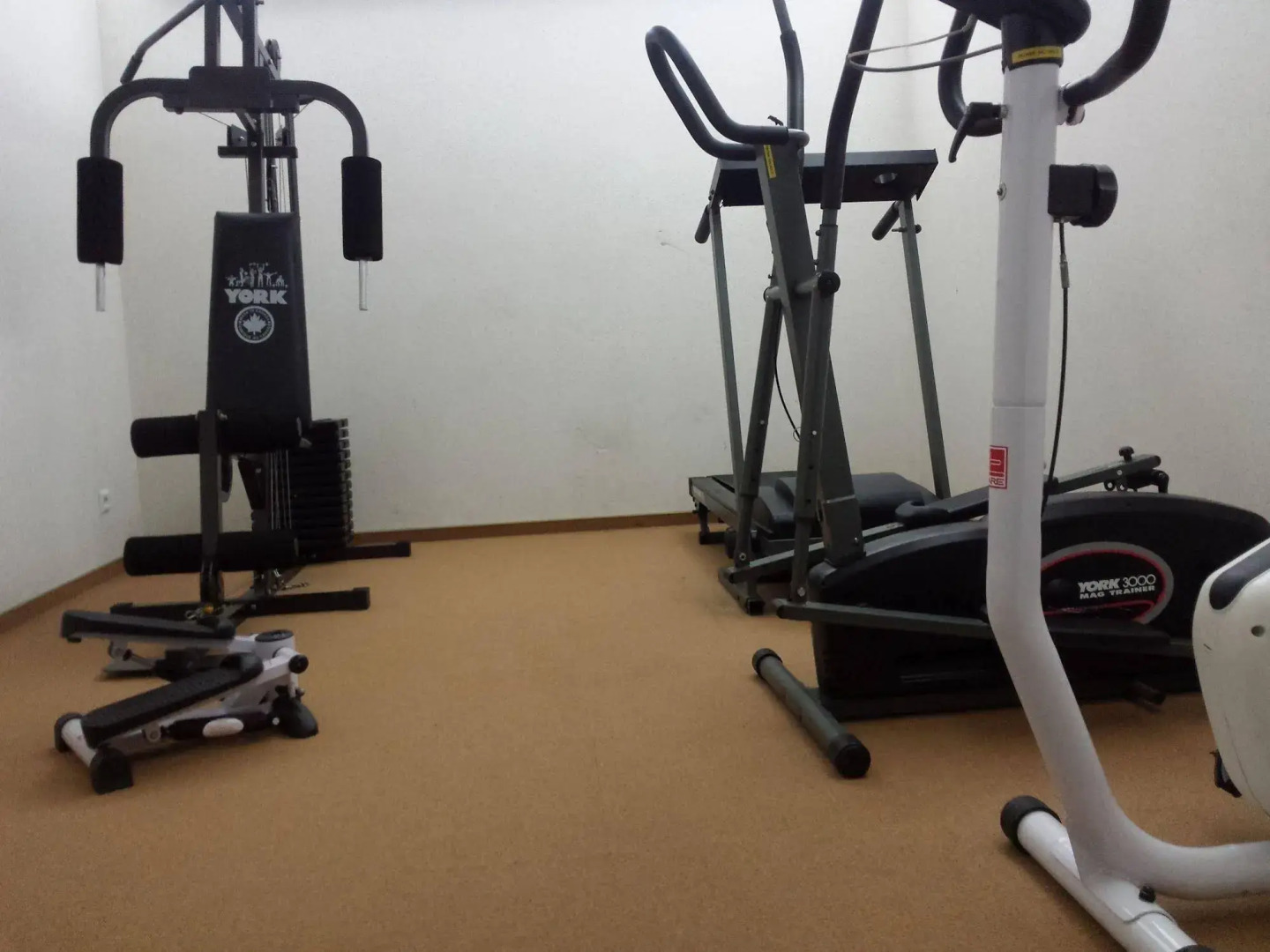 Foto - Geovita Zakopane