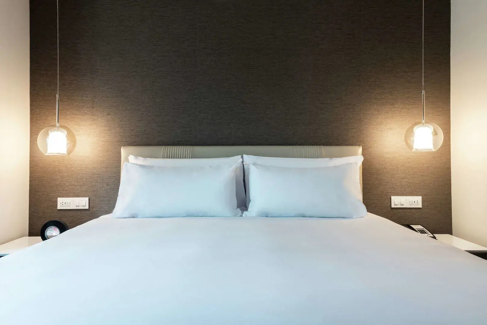 Foto - Soro Montevideo, Curio Collection By Hilton