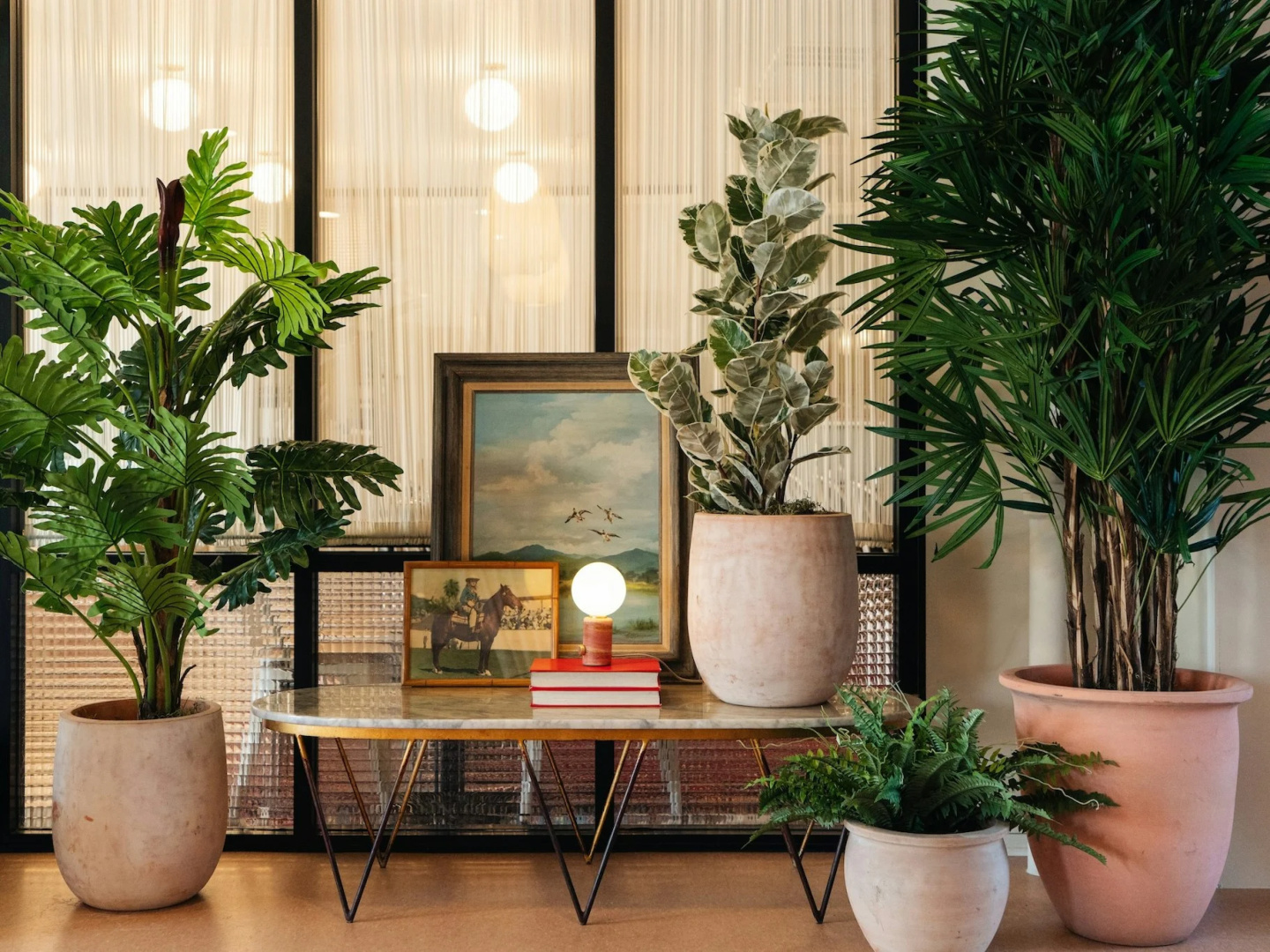 Photo - Palihotel Melrose