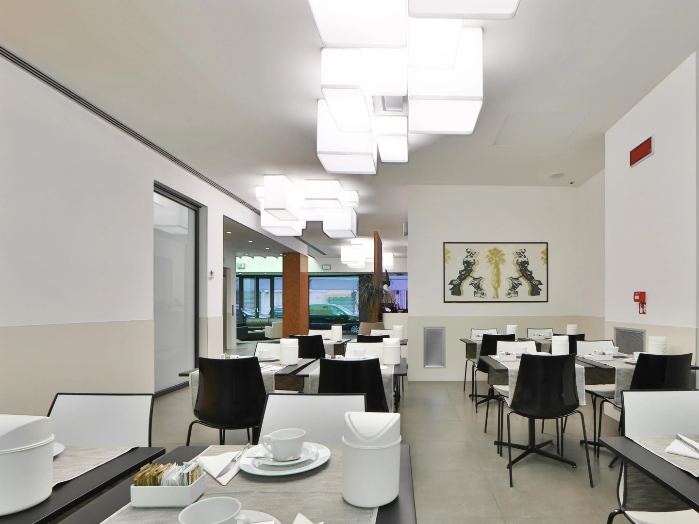 Photo - Best Western Plus Hotel De Capuleti