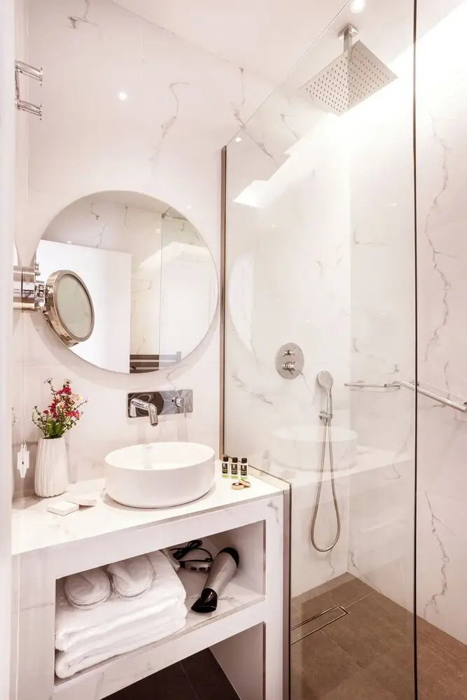 Photo - DAYS City Suites Athens