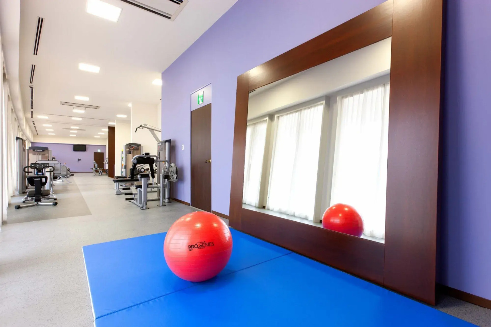 Photo - Hilton Fukuoka Sea Hawk