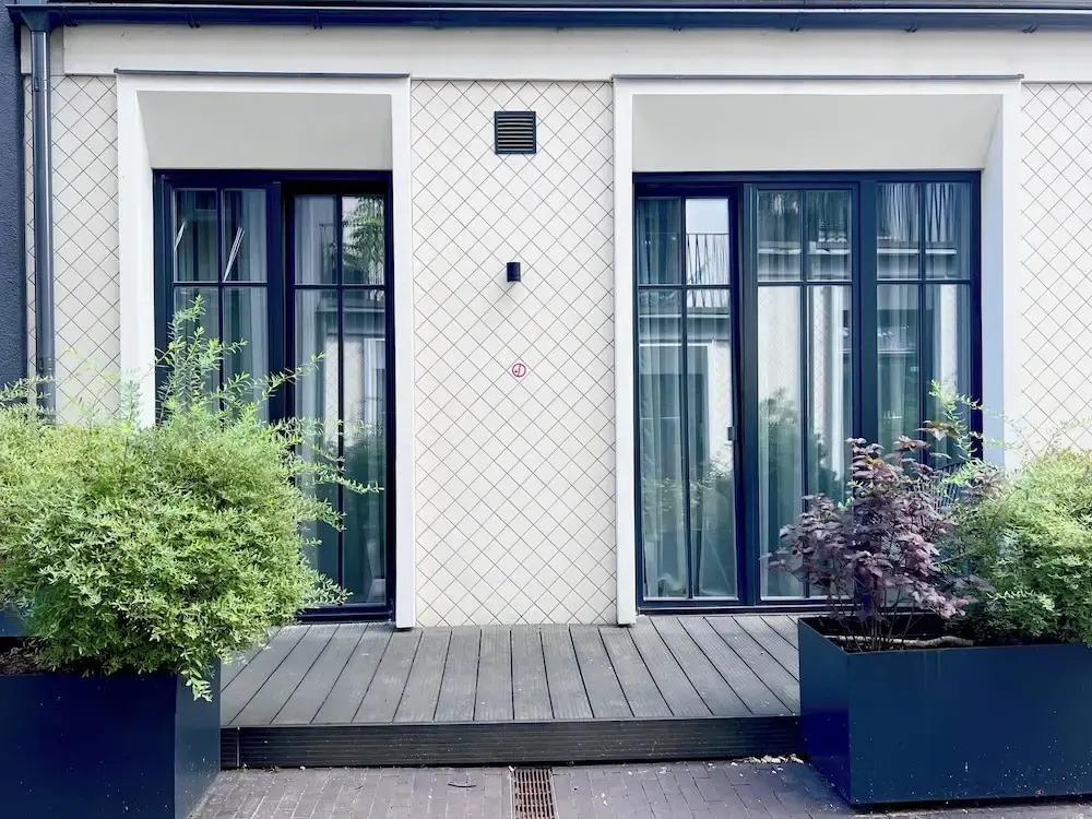 Photo - Vilnius Apartments