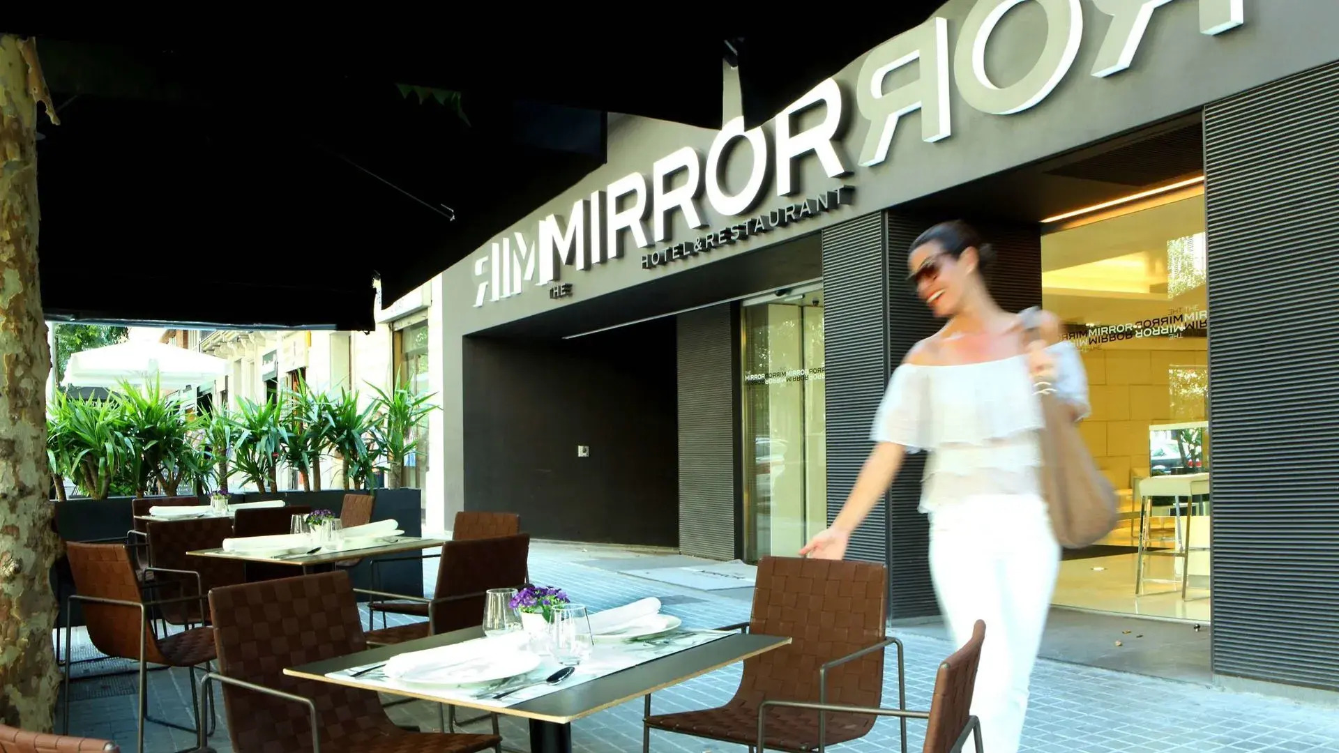 Foto - Hotel Arconte, Adults Only