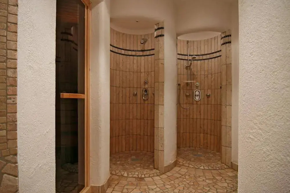 Photo - B&B Garni Villa Campitello