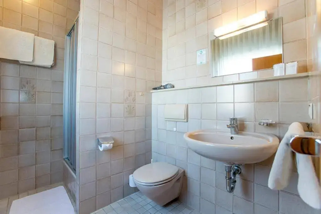 Photo - Hotel Wegener