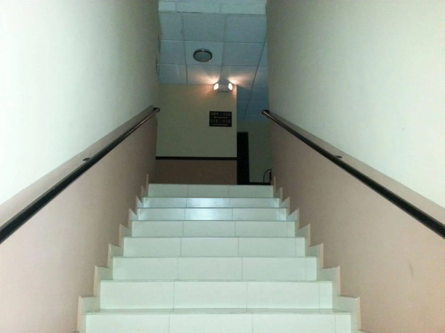Foto - CHN Hotel Monterrey Santa Fe