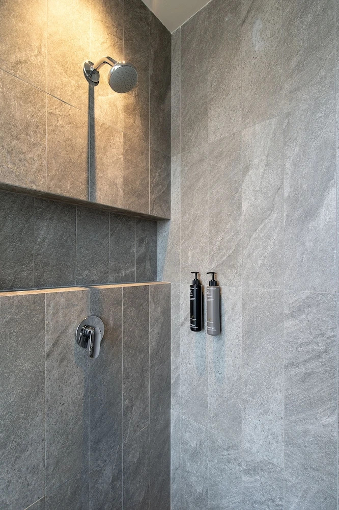 Foto - Saan Hotel Sathorn