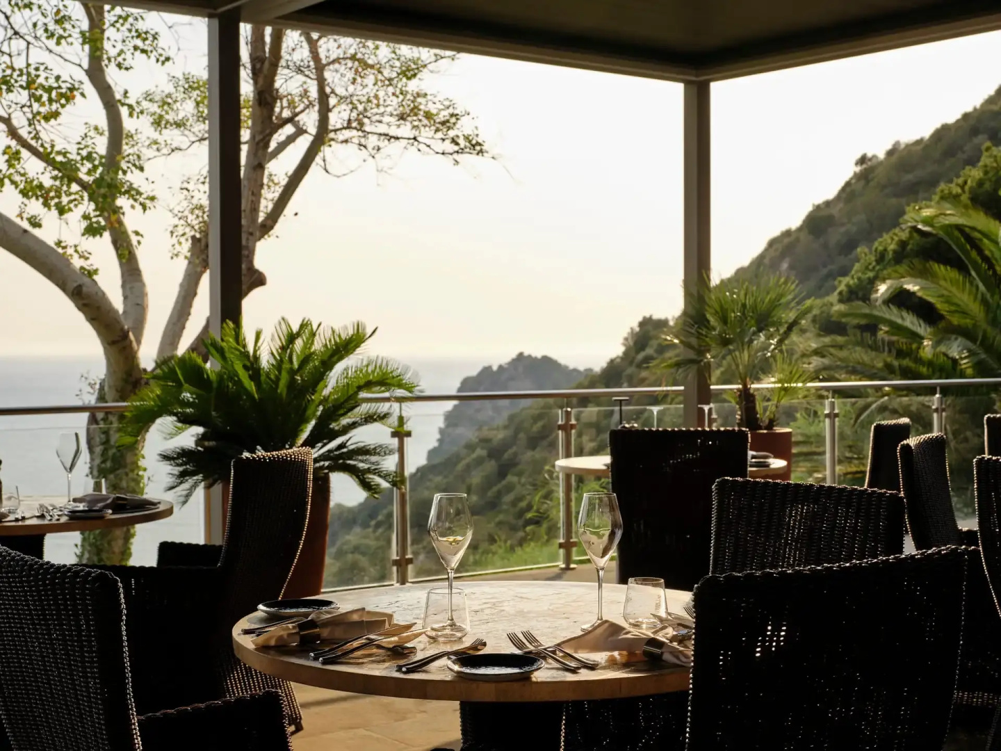 Photo - Atlantica Grand Mediterraneo Resort - Adults Only