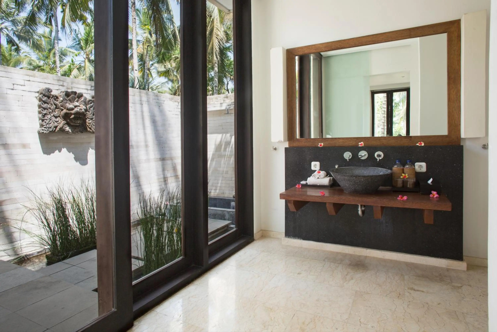 Foto - Kelapa Retreat & Spa