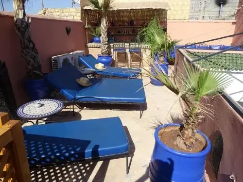 Foto - Riad Bab Lakhmiss