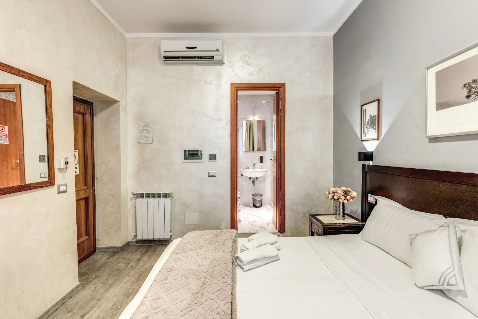 Photo - Hotel Family House