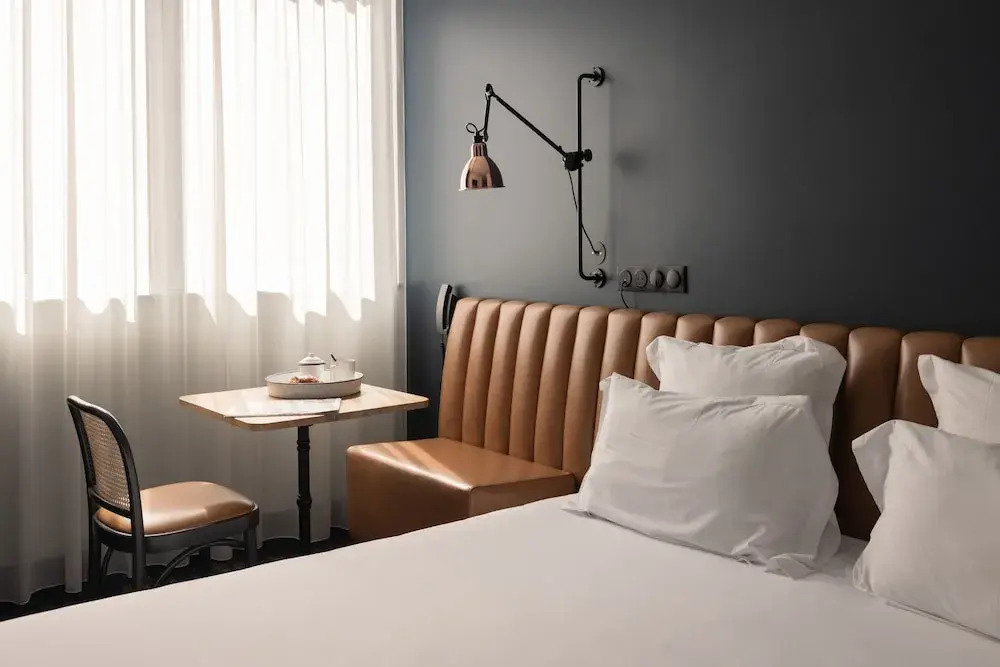 Photo - 1.75 Paris Le Charme