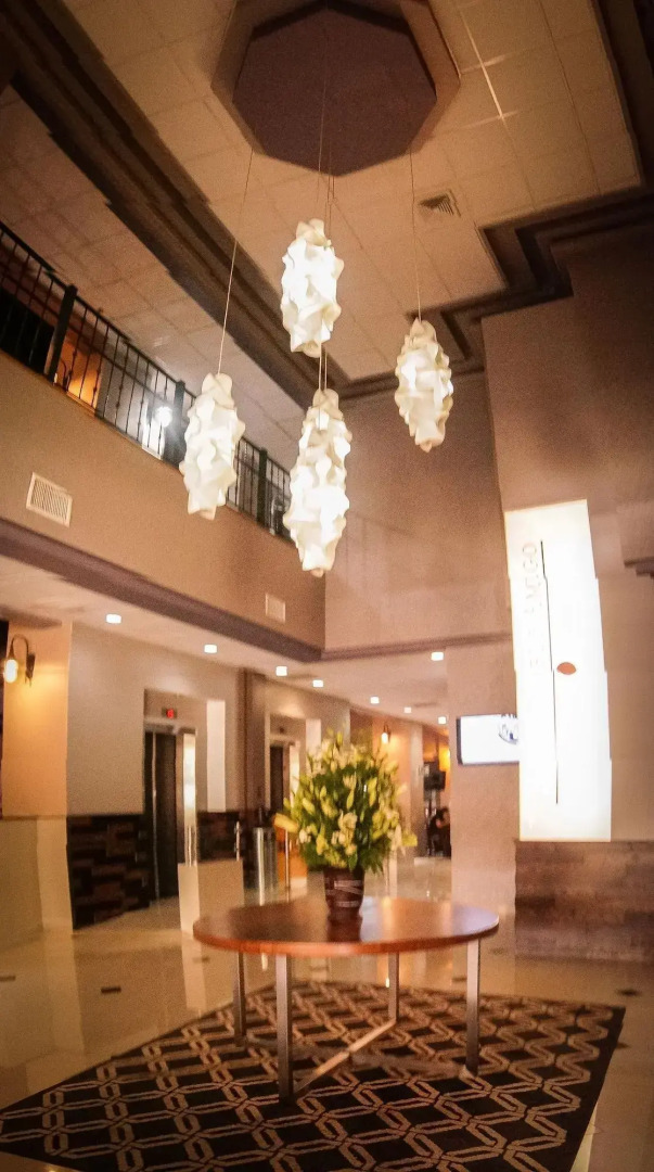 Foto - Pueblo Amigo Hotel Plaza y Casino