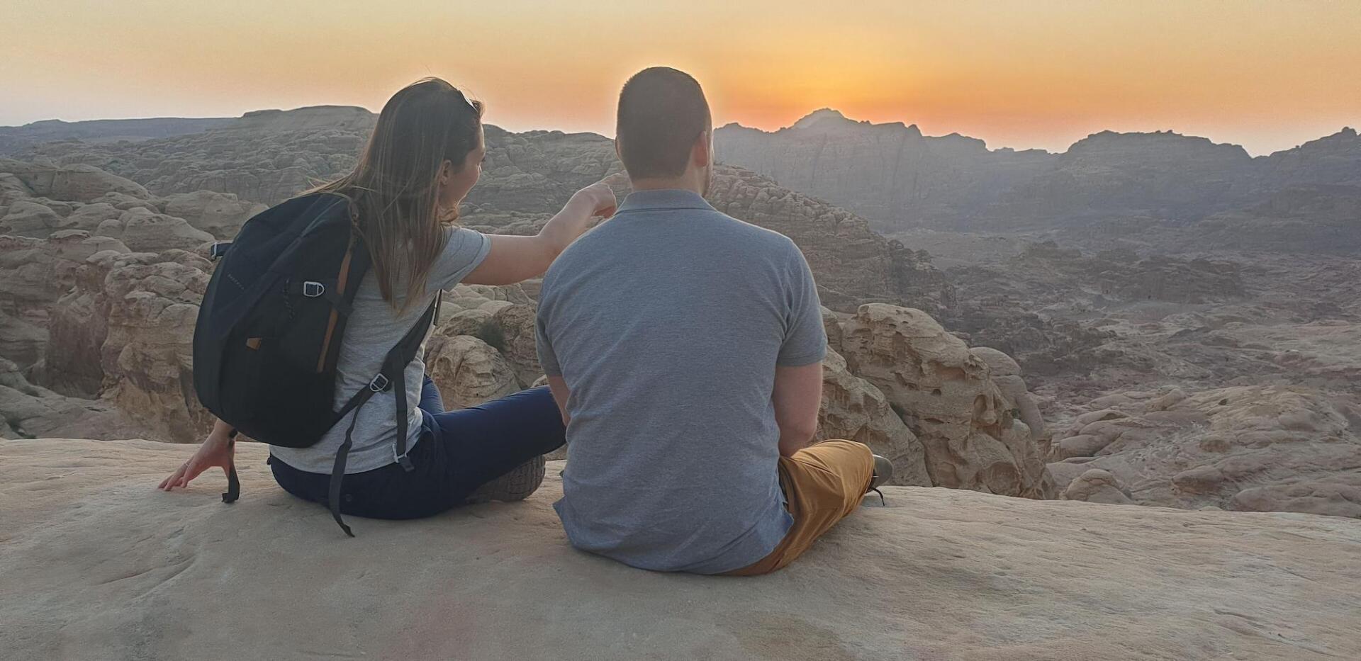 Foto - Shaqilath Hotel