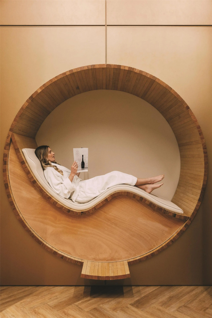 Foto - ette luxury hotel & spa - Near Disney Theme Parks