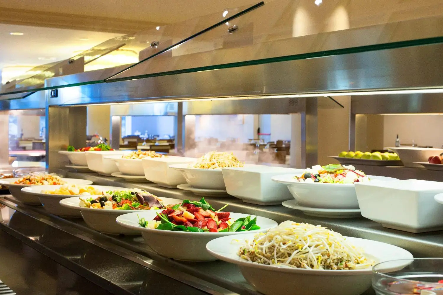 Photo - Hipotels Hipocampo Playa