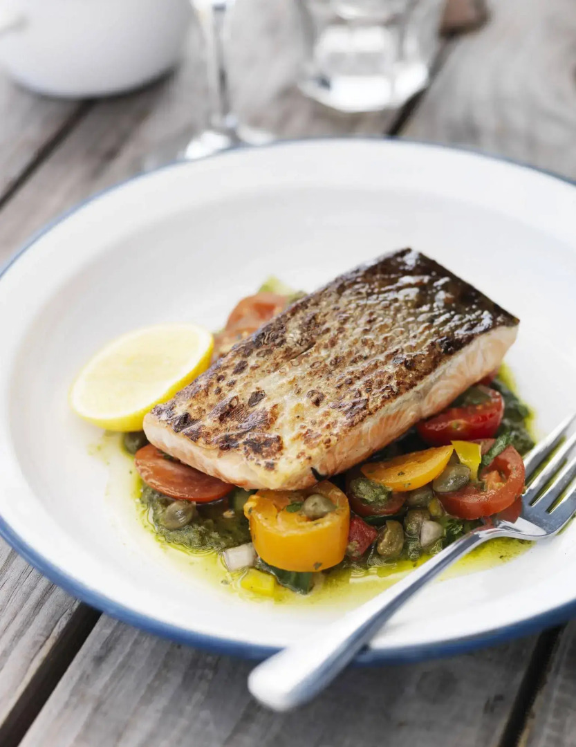 Foto - Watsons Bay Boutique Hotel