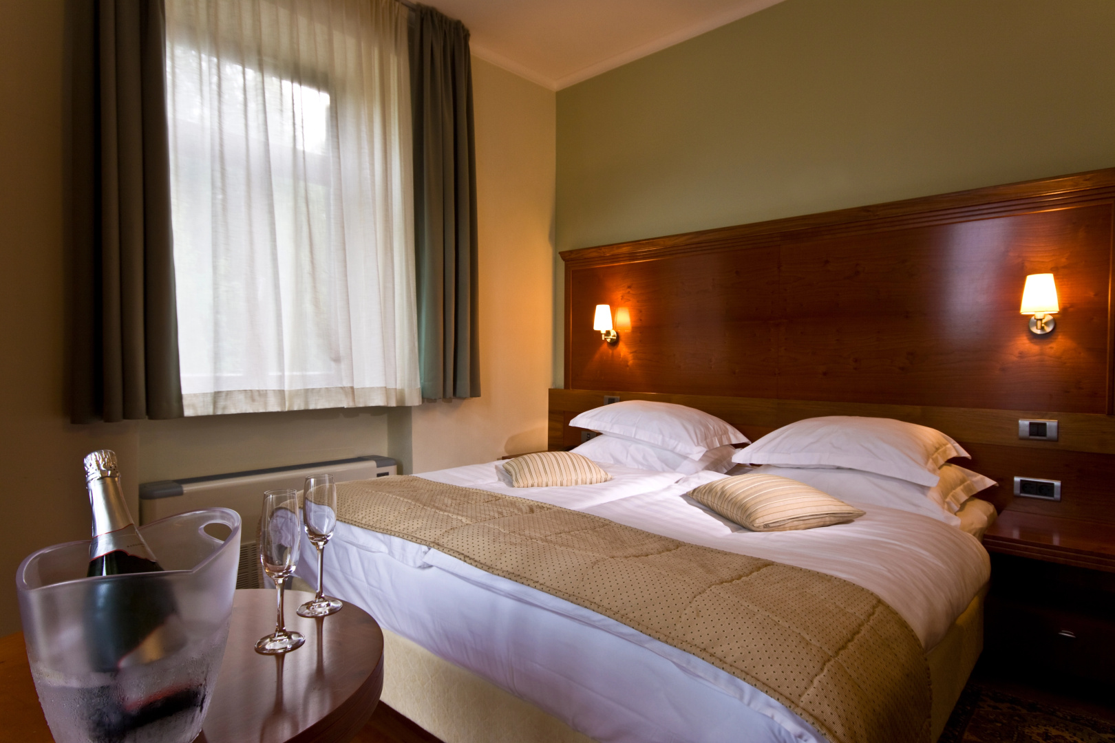 Photo - Premier Hotel Lovec