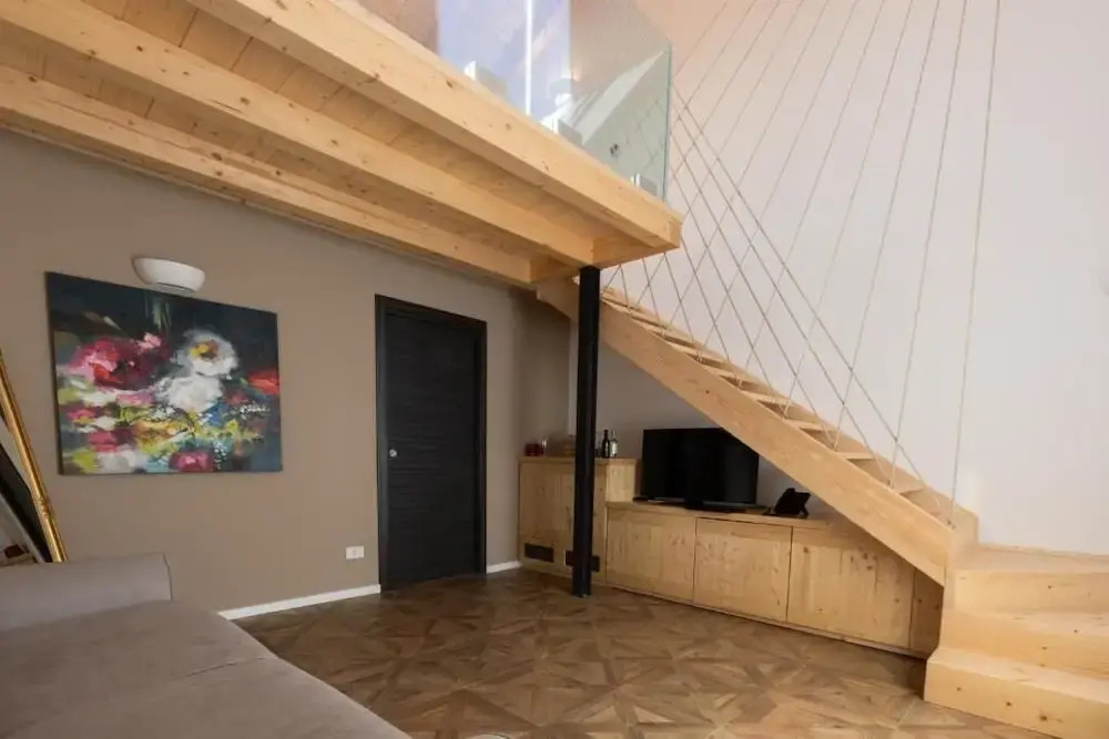 Foto - Su Entu Sardinian Country Club