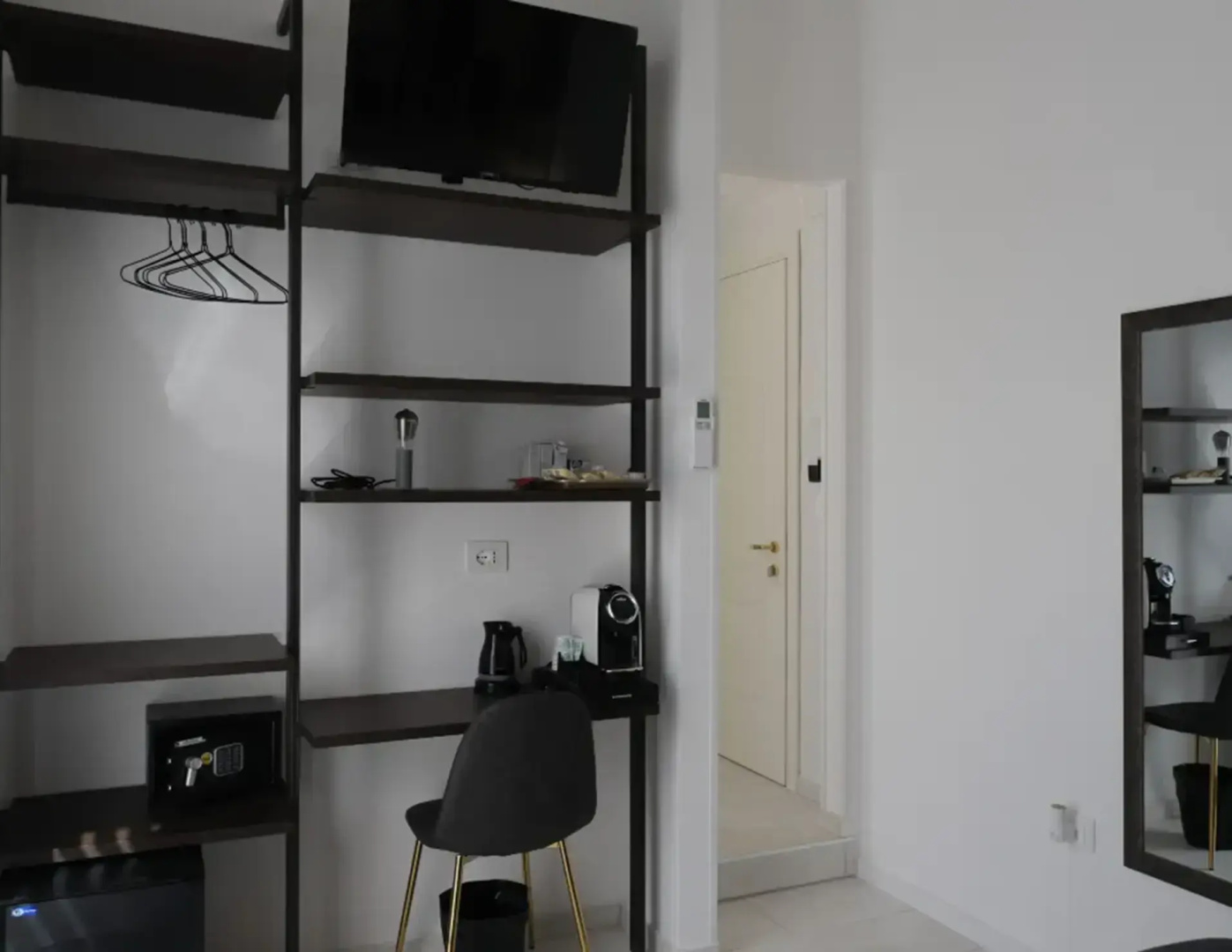 Foto - Ok Home Pescara Rooms