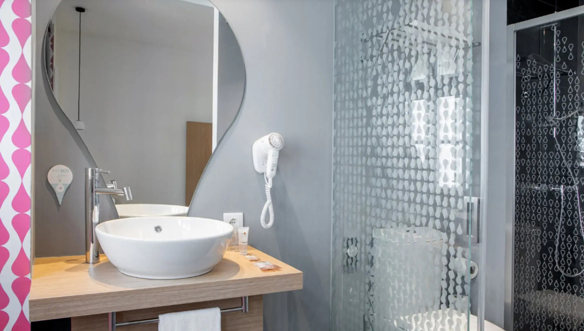 Photo - Stay Hotel Lisboa Centro Chiado