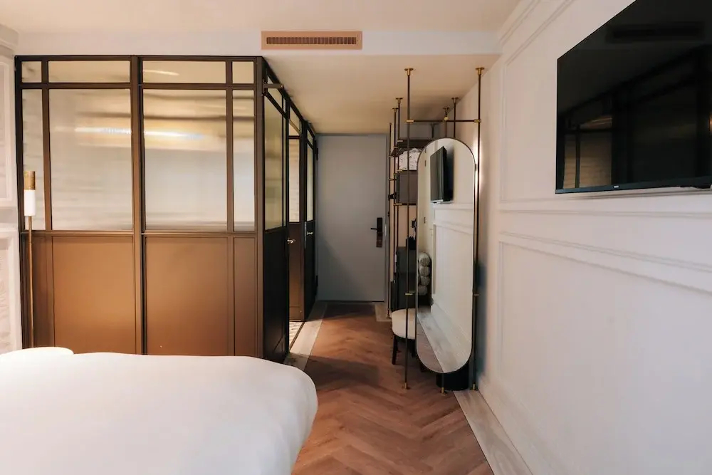 Photo - The Diamond Amsterdam