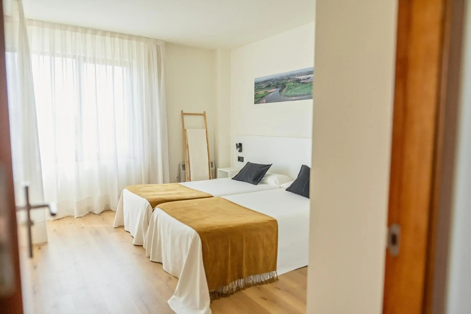 Foto - Playas de Liencres - Hotel & Apartamentos