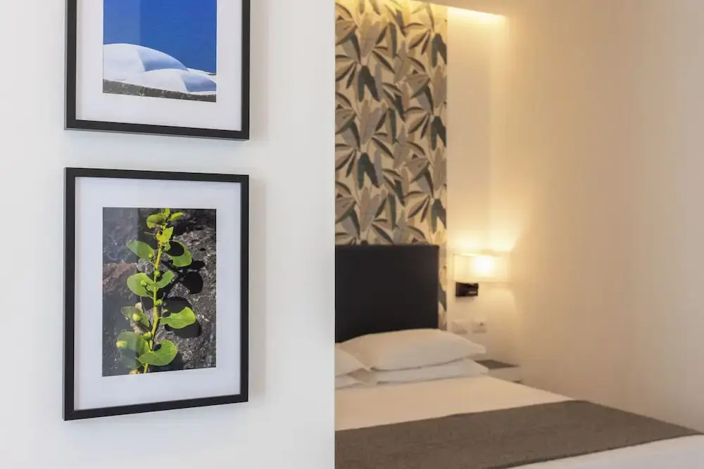 Photo - URBAN Palermo DOWNTOWN