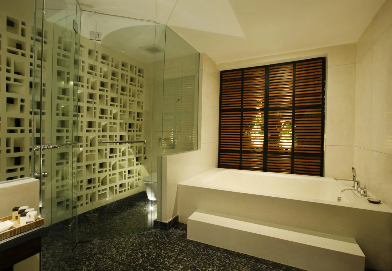 Foto - TS Suites Seminyak