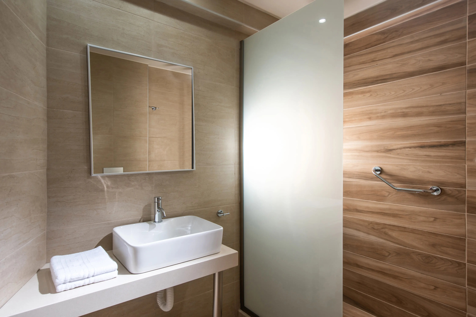 Photo - Lofos Apartments