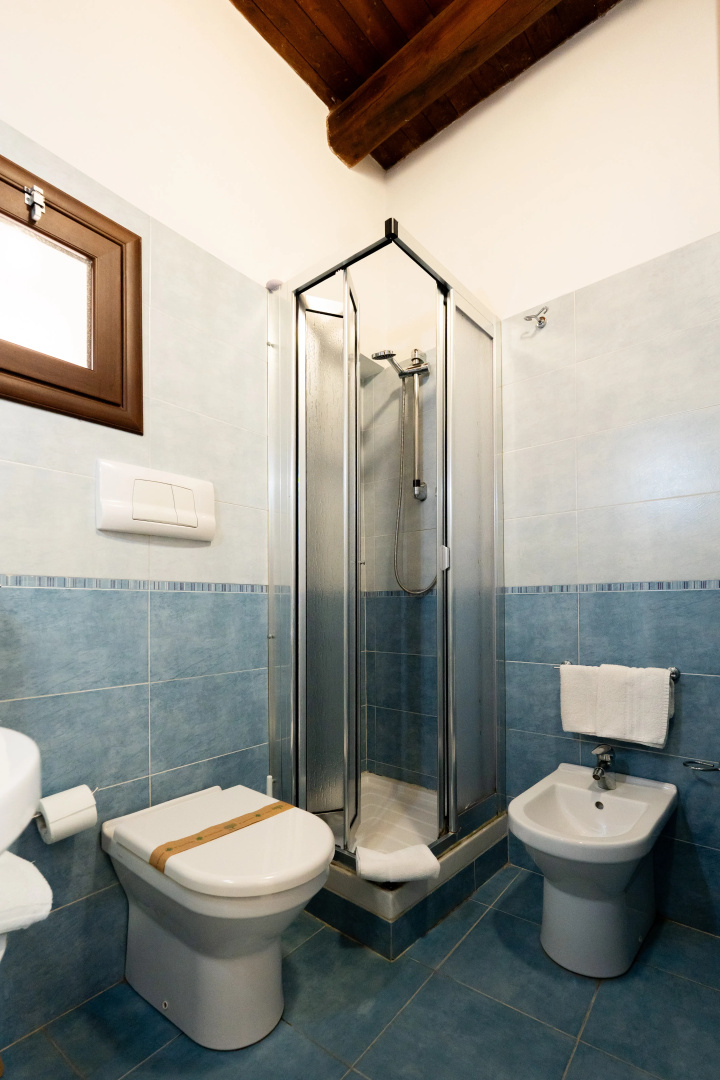 Photo - Residence Porta delle Botteghelle