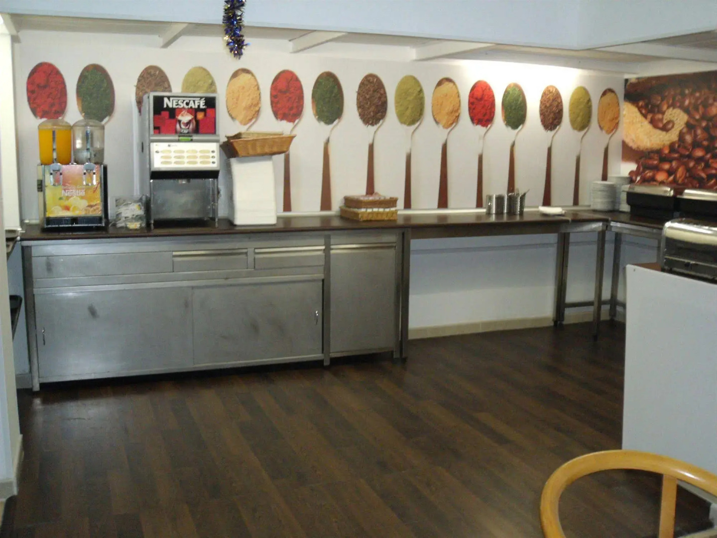 Foto - Residencial Jardim da Amadora